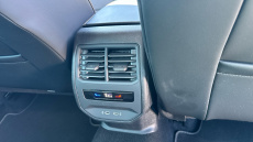 CUPRA Formentor 1.4 eHybrid 204 V1 5dr DSG Estate